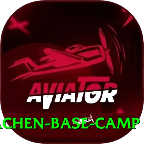 kambachen base camp Plus Pro v4.2.9 - 2
