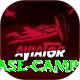 kambachen base camp Plus Pro v4.2.9