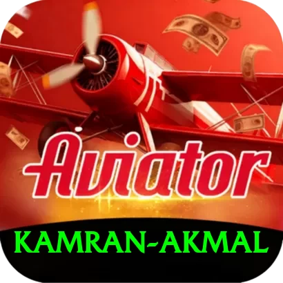 kamran akmal Apps (Tools & Injectors) Master v2.9.8 - 2