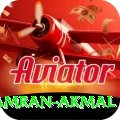 kamran akmal Apps (Tools & Injectors) Master v2.9.8