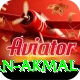kamran akmal Apps (Tools & Injectors) Master v2.9.8