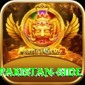kanchenjunga pakistan side Apps (Tools & Injectors) Max v1.9.3