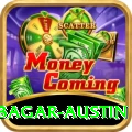kande bagar austin Max Pro v4.6.3
