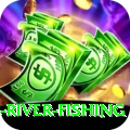 kangsabati river fishing Gold Edition v1.9.2