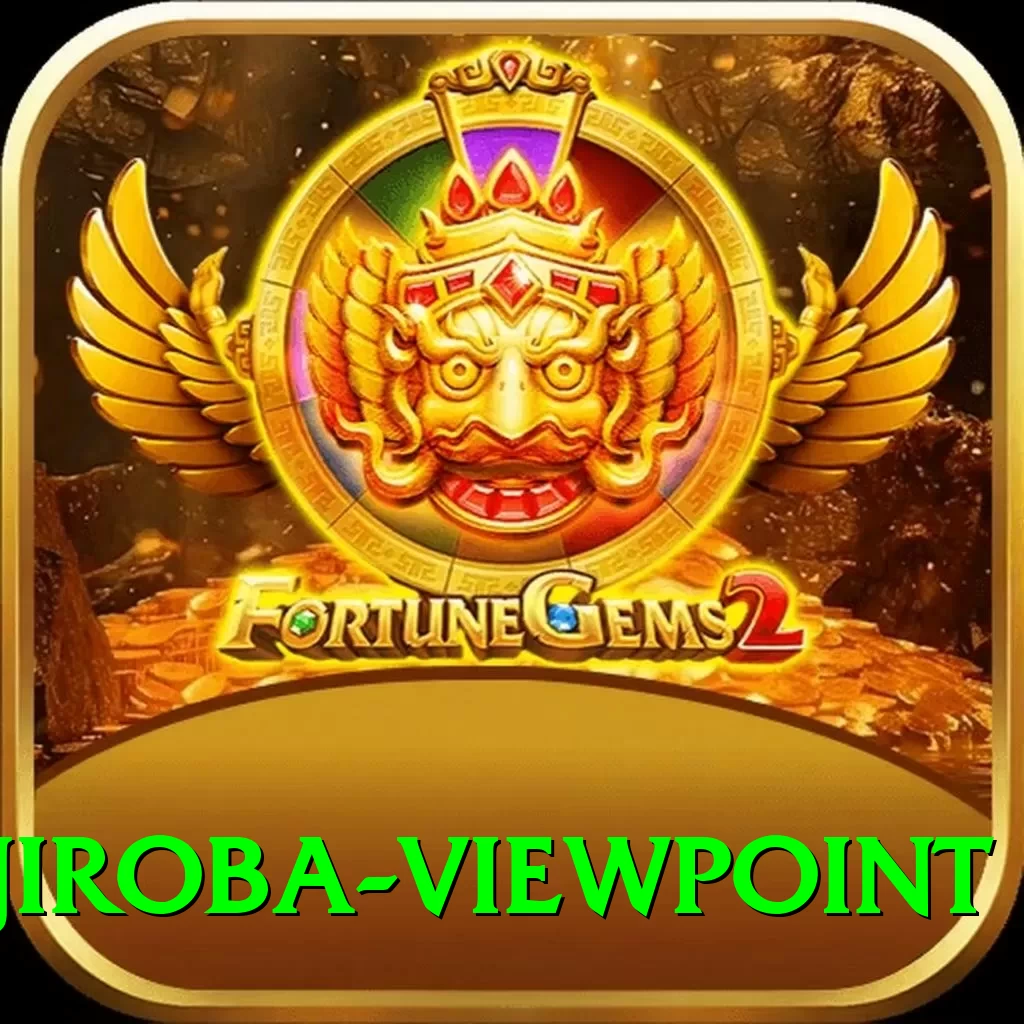 kanjiroba viewpoint Games (Casino & Earning) Master v1.4.9 - 2