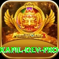kapil dev Bonus Premium v2.4.0