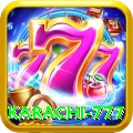 Karachi 777 Pro v2.9.9