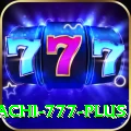 Karachi 777 Gold Slots