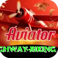 karakoram highway biking Games (Casino & Earning) Premium v3.0.3