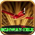 karakoram highway trek Apps (Tools & Injectors) Pro v1.0.4