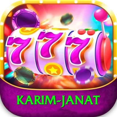 karim janat Apps (Tools & Injectors) Elite v2.5.9 - 2