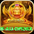 kashif ali opener Apps (Tools & Injectors) Elite v4.1.0