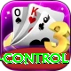 kashmir line of control VIP Pro v4.4.6