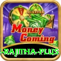 kasun rajitha - Real Money Prime