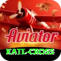 kate cross Turbo v4.0.0