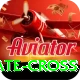 kate cross Turbo v4.0.0