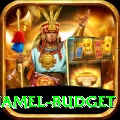 kathmandu thamel budget Elite Pro v4.7.1