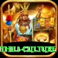 katihar maithili culture Deluxe v3.2.1
