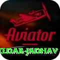 kedar jadhav Plus Pro v1.9.8