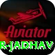 kedar jadhav Plus Pro v1.9.8