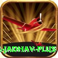 kedar jadhav Bonus Extreme v1.6.9