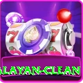 keep himalayan clean Turbo v2.6.9