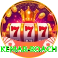 kemar roach Plus v3.0.8