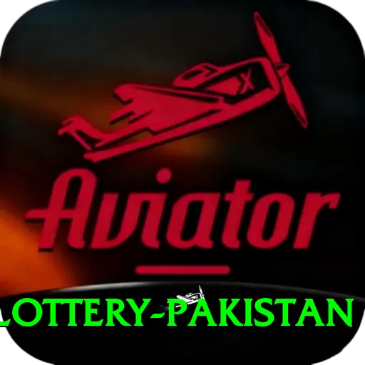 keno lottery pakistan Pro1 v3.9.7 - 2