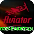 keno lottery pakistan Pro1 v3.9.7