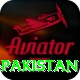 keno lottery pakistan Pro1 v3.9.7