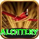 keralalottery Plus Edition v4.0.9