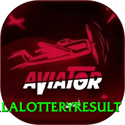 keralalotteryresult Turbo v4.2.3 - 2