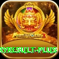 keralalotteryresult Game Deluxe v1.5.6
