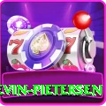 kevin pietersen Elite v4.5.9