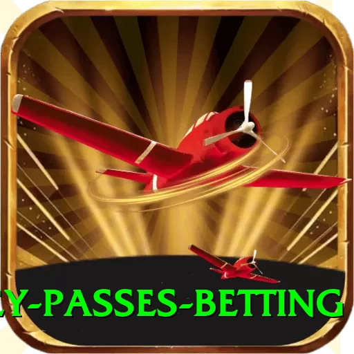 key passes betting Apps (Tools & Injectors) VIP v4.8.8 - 2