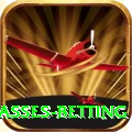 key passes betting Apps (Tools & Injectors) VIP v4.8.8