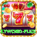 Keyword Casino Official v4.2.8