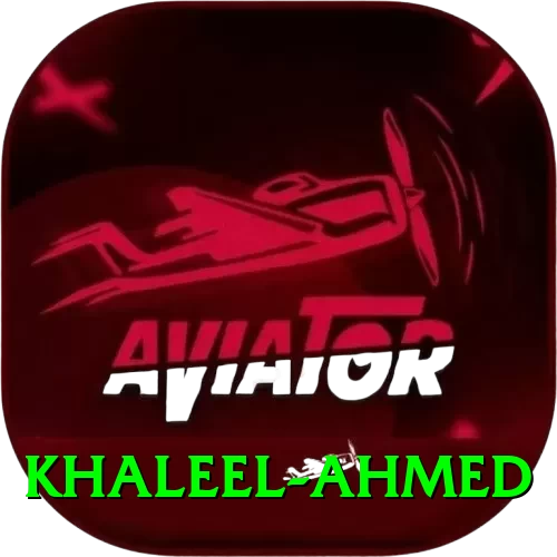 khaleel ahmed Apps (Tools & Injectors) Premium v4.2.4 - 2