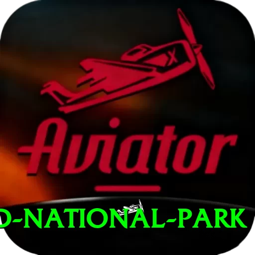 khaptad national park Deluxe Pro v4.2.3 - 2
