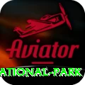 khaptad national park Deluxe Pro v4.2.3