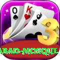 khayrabad mosque Plus Pro v3.1.9
