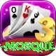 khayrabad mosque Plus Pro v3.1.9