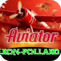 kieron pollard Apps (Tools & Injectors) Plus v3.9.3