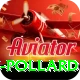 kieron pollard Apps (Tools & Injectors) Plus v3.9.3