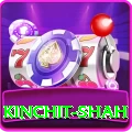kinchit shah Elite v1.6.5