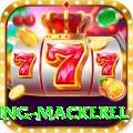 king mackerel Pro v3.3.9