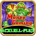 king mackerel Slot Machine Ultimate