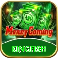 kingfish Games (Casino & Earning) Ultimate v4.5.5