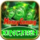 kingfish Games (Casino & Earning) Ultimate v4.5.5