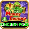 kingfish Earn Plus v2.9.5